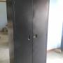Subido por visitante en 1/2/2017