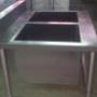 Subido por visitante en 1/2/2017