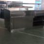 Subido por visitante en 1/2/2017