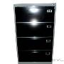 Subido por visitante en 1/2/2017