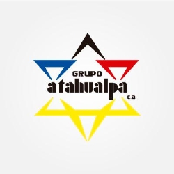 Atahualpa Fernandez Arbulu Grupo Atahualpa, C.A.