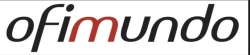 Ofimundo