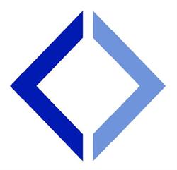 Compudomo C.A.