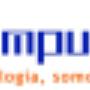 Subido por visitante en 17/2/2017 - Logo_naranja