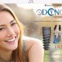 Subido por visitante en 21/2/2017 - Odonca