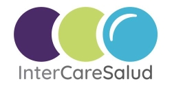 INTERCARESALUD C.A.