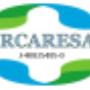 Subido por visitante en 1/3/2017