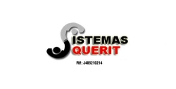 Sistemas Querit