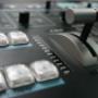 Producción de Cine y TV