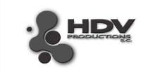 HDV Productions S.C.