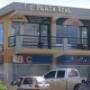 Localizacion