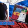 Subido por visitante en 23/3/2017