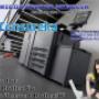 BIzhub