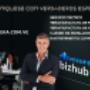 Bizhub 215