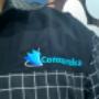 Consureka