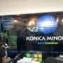 Konica Minolta