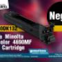 Mc 4690