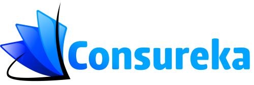 Consureka