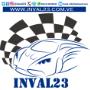Datos Contacto INVAL23