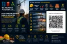 EPP Y SEGURIDAD INDUSTRIAL PARA TODAS LAS INDUSTRIAS