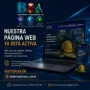 EPP Y SEGURIDAD INDUSTRIAL PARA TODAS LAS INDUSTRIAS