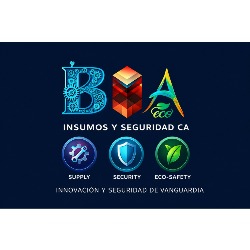Bia Insumos y Seguridad, C.A.