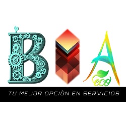 Bia Insumos y Seguridad, C.A.