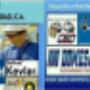 Subido por visitante en 5/4/2017