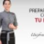 Subido por visitante en 5/4/2017