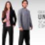 Subido por visitante en 5/4/2017