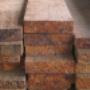 Subido por visitante en 11/4/2017 - Tablas para pallet