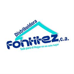 DISTRIBUIDORA FONTITEZ,Ca
