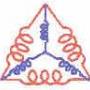 Logo Empresarial