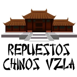 REPUESTOS CHINOS VZLA, C.A