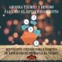 Subido por visitante en 27/7/2018