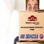 Subido por visitante en 27/7/2018