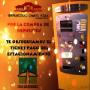 Subido por visitante en 27/7/2018