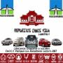 Subido por visitante en 27/7/2018
