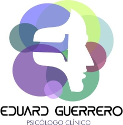 Psicologoeduard