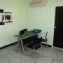 Subido por visitante en 26/4/2017