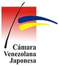 Erwin Jose Miyasaka Sosa –  Camara Venezolana Japonesa, A.C.