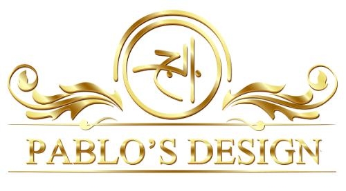 Pablo´s Design Arte & Diseño, C.A.