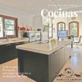 Cocinas Empotradas