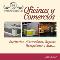 Comerciales