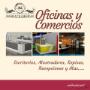 Subido por visitante en 6/5/2017