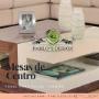 Subido por visitante en 6/5/2017