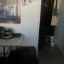 interior excelso web