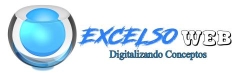 Excelso Web