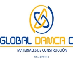 Global Damca,C.A
