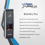 BioEntry PLus